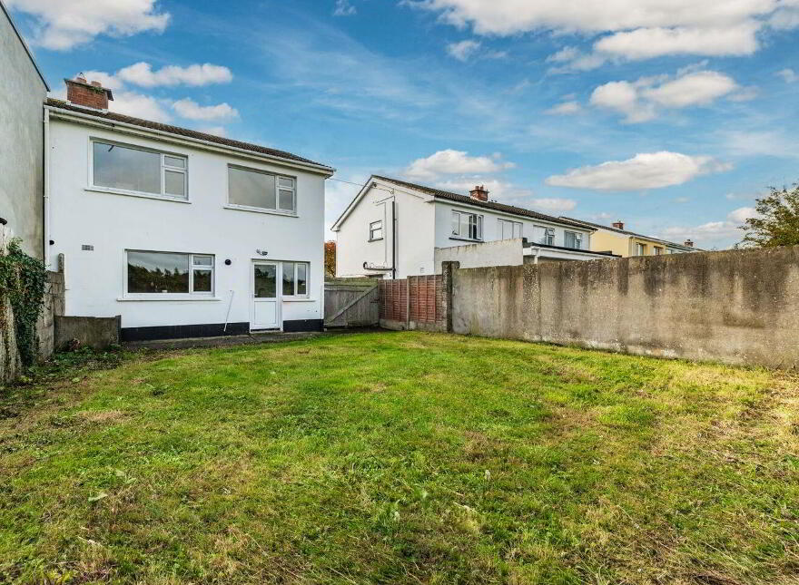 113 Esmondale, Kilcullen Road, Naas, W91YXP5