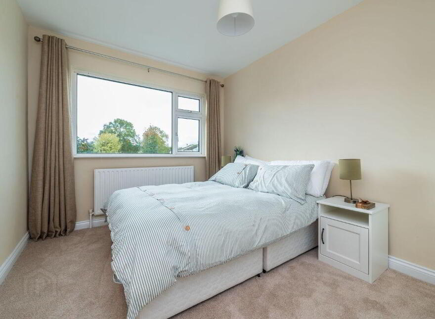 113 Esmondale, Kilcullen Road, Naas, W91YXP5