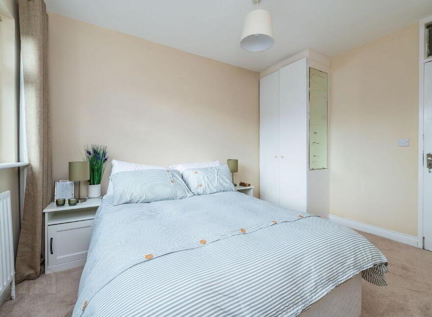 113 Esmondale, Kilcullen Road, Naas, W91YXP5