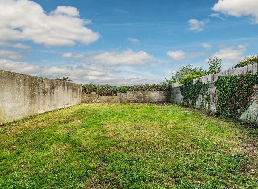 113 Esmondale, Kilcullen Road, Naas, W91YXP5