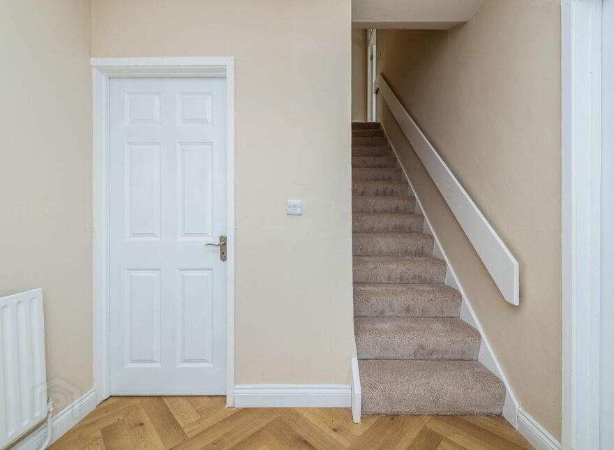 113 Esmondale, Kilcullen Road, Naas, W91YXP5