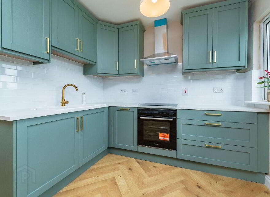 113 Esmondale, Kilcullen Road, Naas, W91YXP5