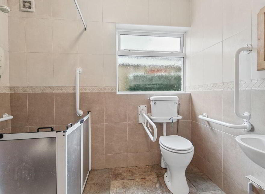 66 Sliabh Foy Park, Muirhevnamore, Dundalk, A91R5W7