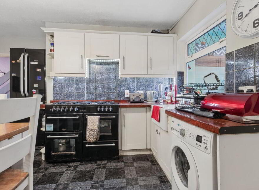 66 Sliabh Foy Park, Muirhevnamore, Dundalk, A91R5W7