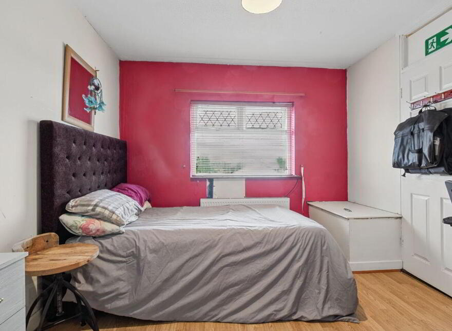 66 Sliabh Foy Park, Muirhevnamore, Dundalk, A91R5W7