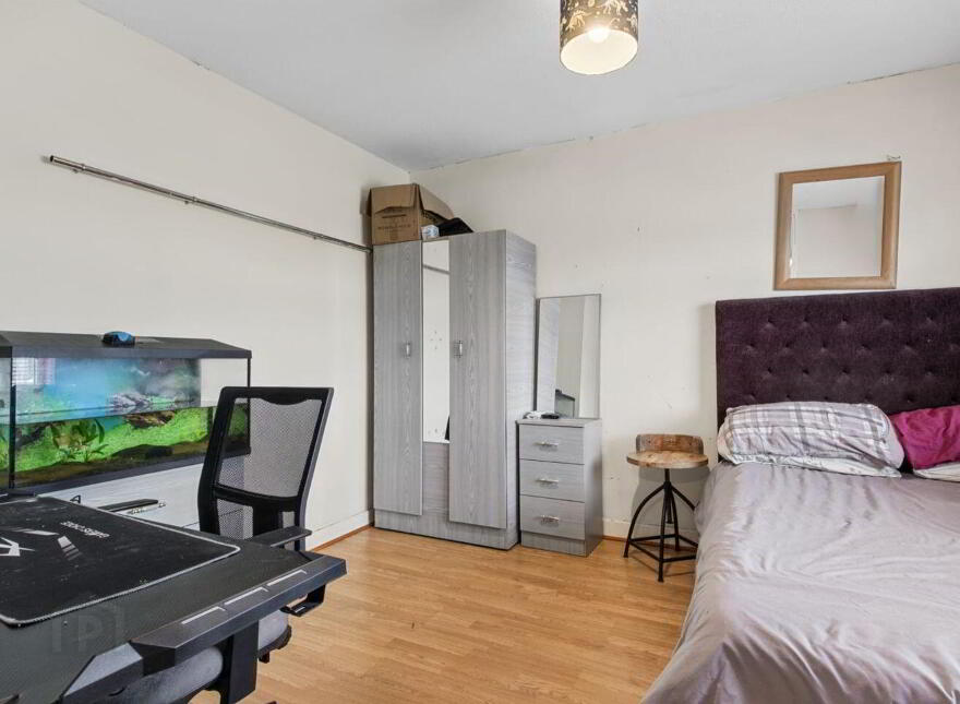 66 Sliabh Foy Park, Muirhevnamore, Dundalk, A91R5W7