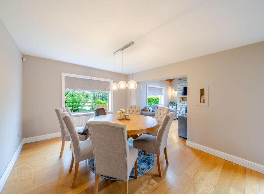 Tawnagh More, Balla, F23F867
