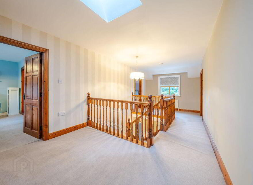 Tawnagh More, Balla, F23F867