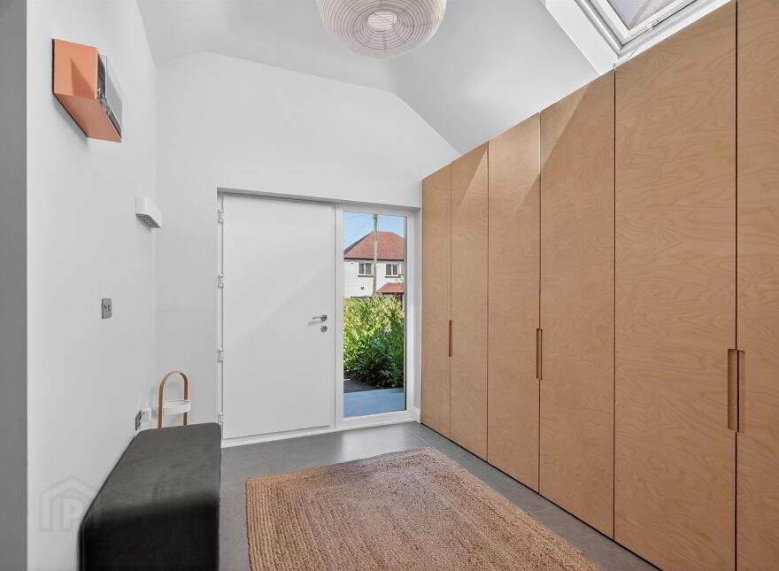 67 Osborne Drive, Belfast, BT9 6LJ
