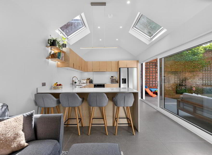67 Osborne Drive, Belfast, BT9 6LJ