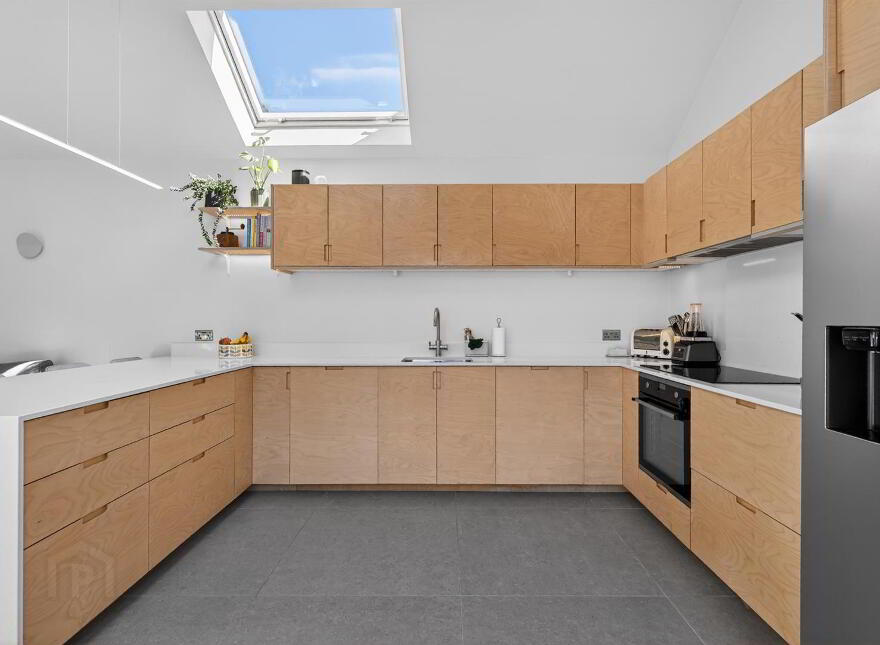67 Osborne Drive, Belfast, BT9 6LJ