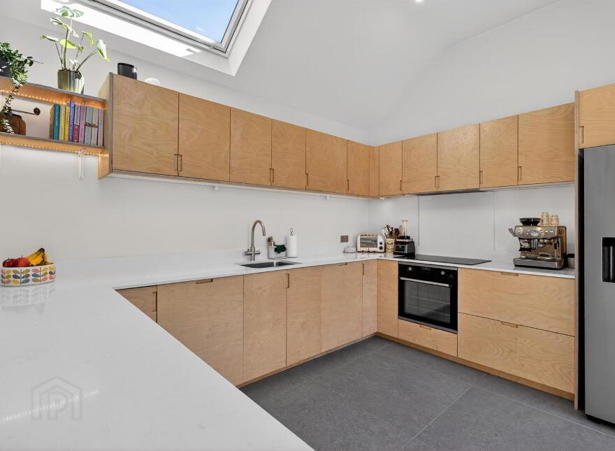 67 Osborne Drive, Belfast, BT9 6LJ