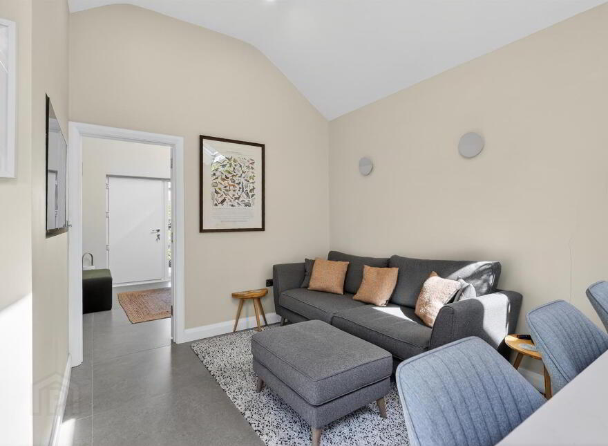 67 Osborne Drive, Belfast, BT9 6LJ