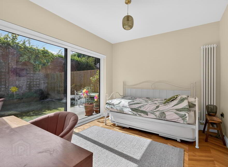 67 Osborne Drive, Belfast, BT9 6LJ
