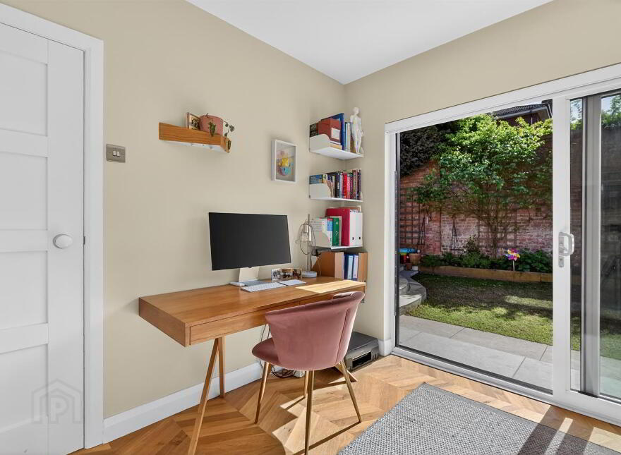 67 Osborne Drive, Belfast, BT9 6LJ