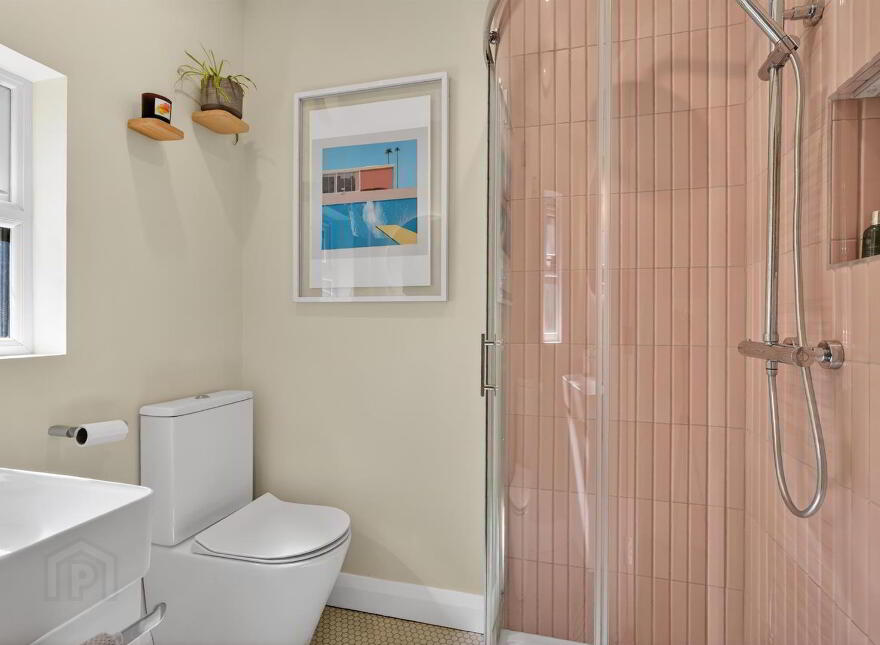 67 Osborne Drive, Belfast, BT9 6LJ