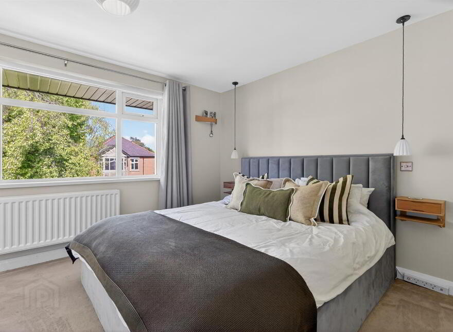 67 Osborne Drive, Belfast, BT9 6LJ