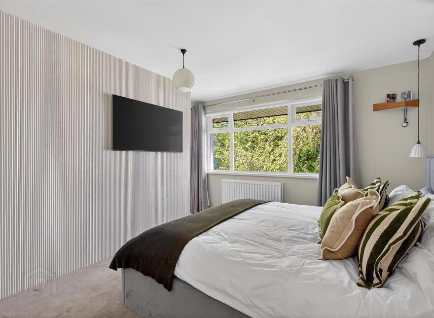 67 Osborne Drive, Belfast, BT9 6LJ