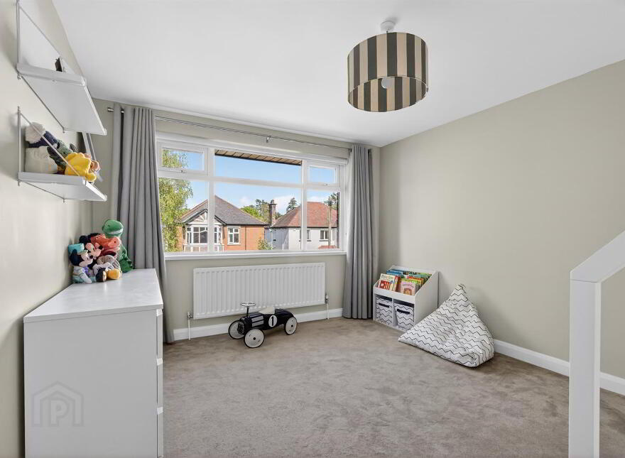 67 Osborne Drive, Belfast, BT9 6LJ