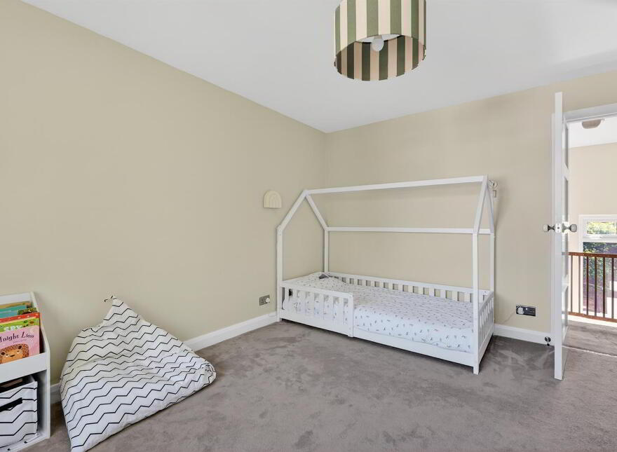 67 Osborne Drive, Belfast, BT9 6LJ