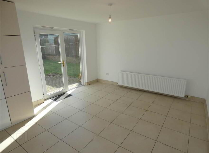 6 Aylesbury Walk, Newtownabbey, BT36 7YW