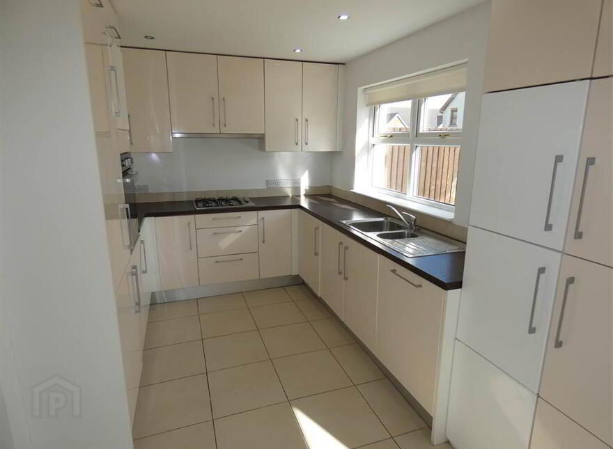 6 Aylesbury Walk, Newtownabbey, BT36 7YW