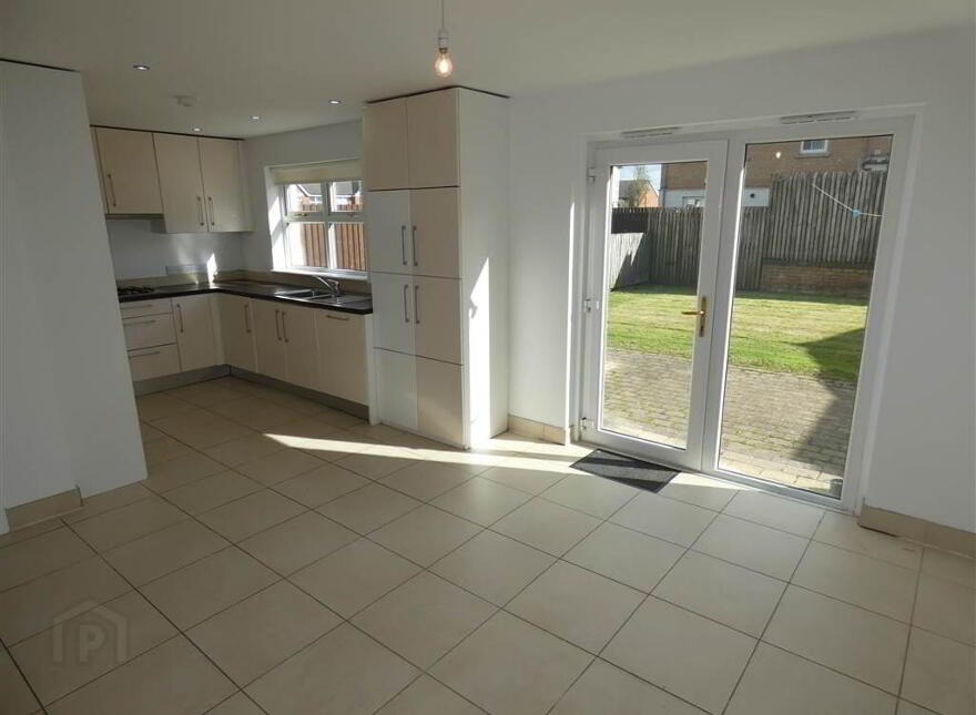 6 Aylesbury Walk, Newtownabbey, BT36 7YW