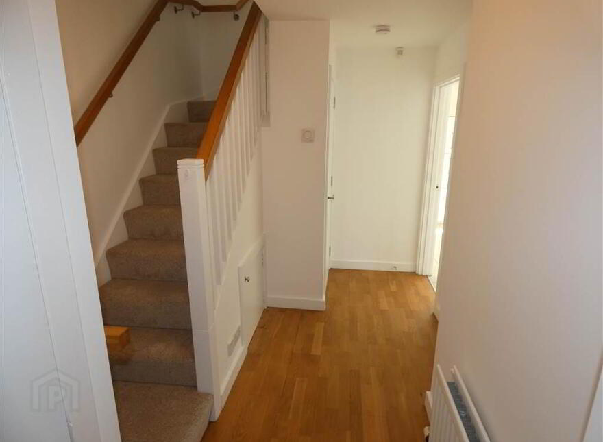 6 Aylesbury Walk, Newtownabbey, BT36 7YW
