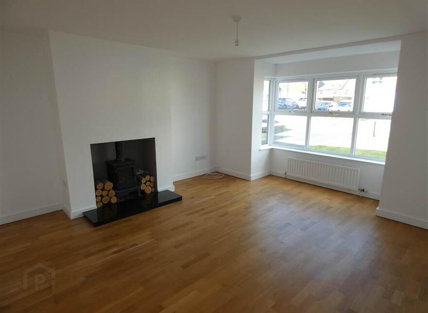 6 Aylesbury Walk, Newtownabbey, BT36 7YW