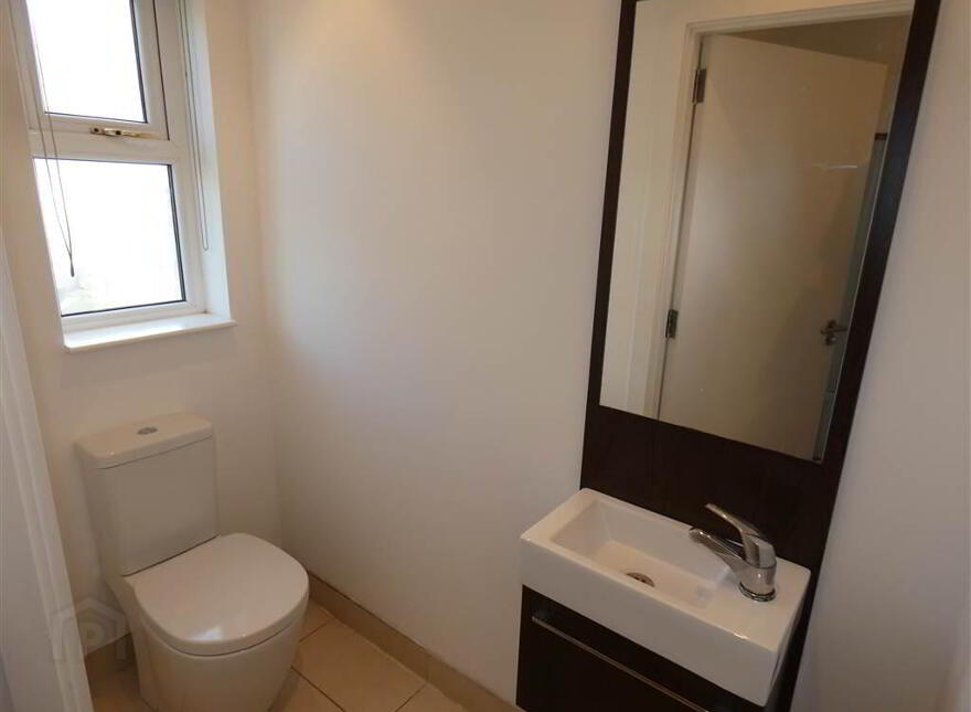 6 Aylesbury Walk, Newtownabbey, BT36 7YW