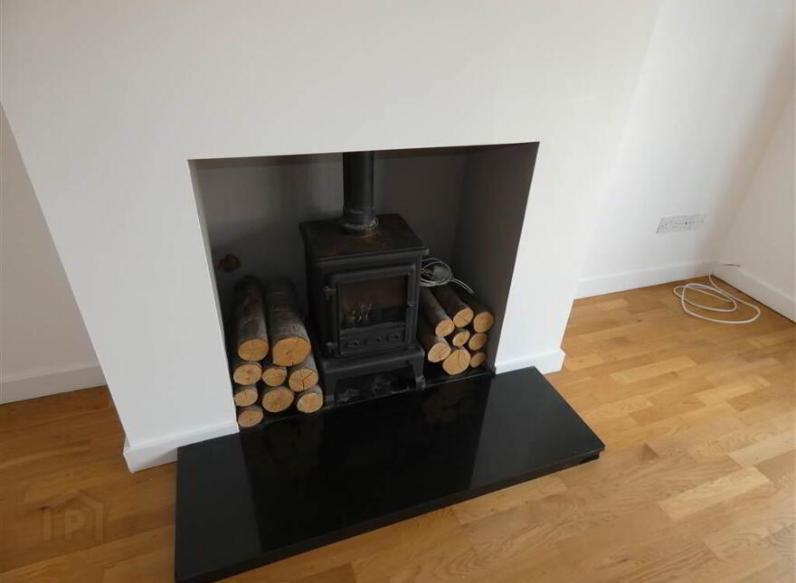 6 Aylesbury Walk, Newtownabbey, BT36 7YW