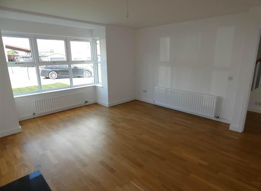 6 Aylesbury Walk, Newtownabbey, BT36 7YW