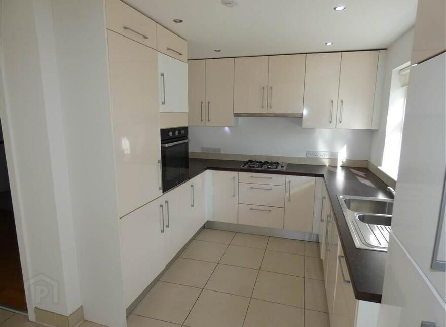 6 Aylesbury Walk, Newtownabbey, BT36 7YW
