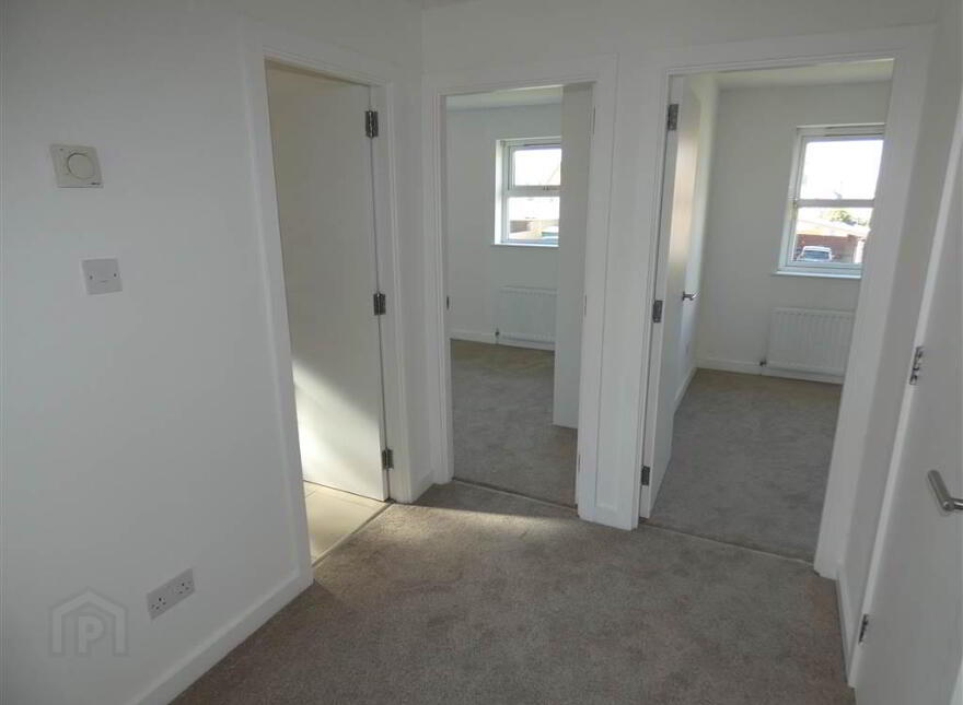 6 Aylesbury Walk, Newtownabbey, BT36 7YW