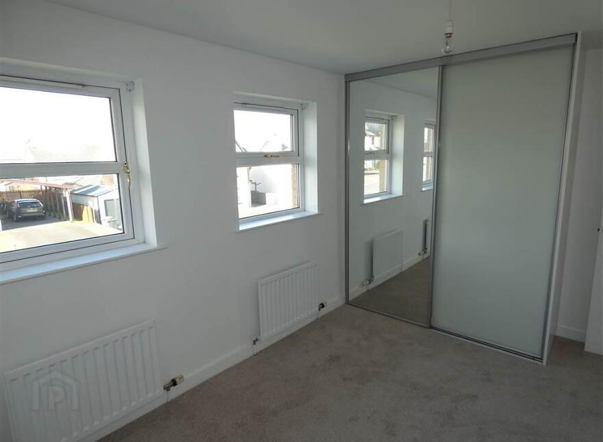 6 Aylesbury Walk, Newtownabbey, BT36 7YW