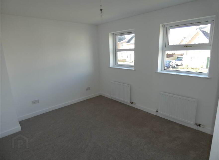 6 Aylesbury Walk, Newtownabbey, BT36 7YW