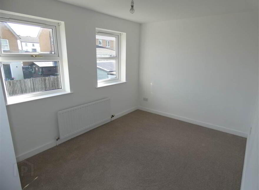 6 Aylesbury Walk, Newtownabbey, BT36 7YW