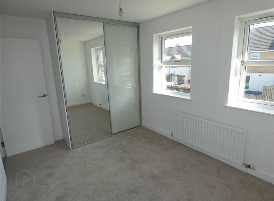 6 Aylesbury Walk, Newtownabbey, BT36 7YW