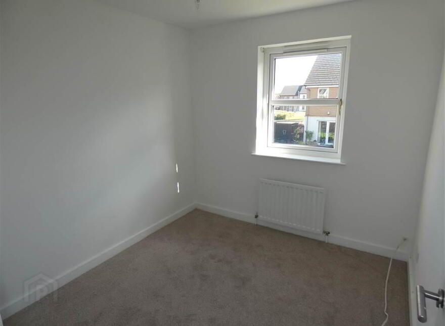 6 Aylesbury Walk, Newtownabbey, BT36 7YW
