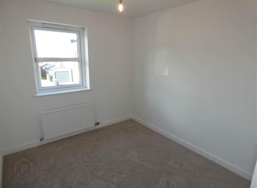 6 Aylesbury Walk, Newtownabbey, BT36 7YW