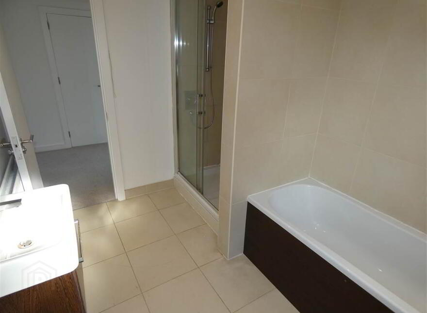 6 Aylesbury Walk, Newtownabbey, BT36 7YW