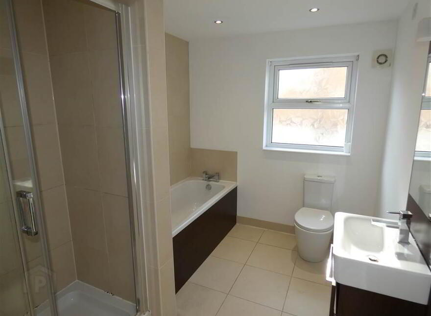 6 Aylesbury Walk, Newtownabbey, BT36 7YW