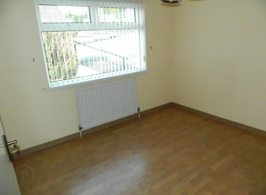 Old Mill Heights, Millbrook, Larne, BT40 2RS