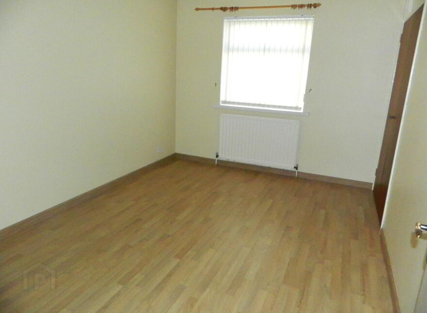 Old Mill Heights, Millbrook, Larne, BT40 2RS