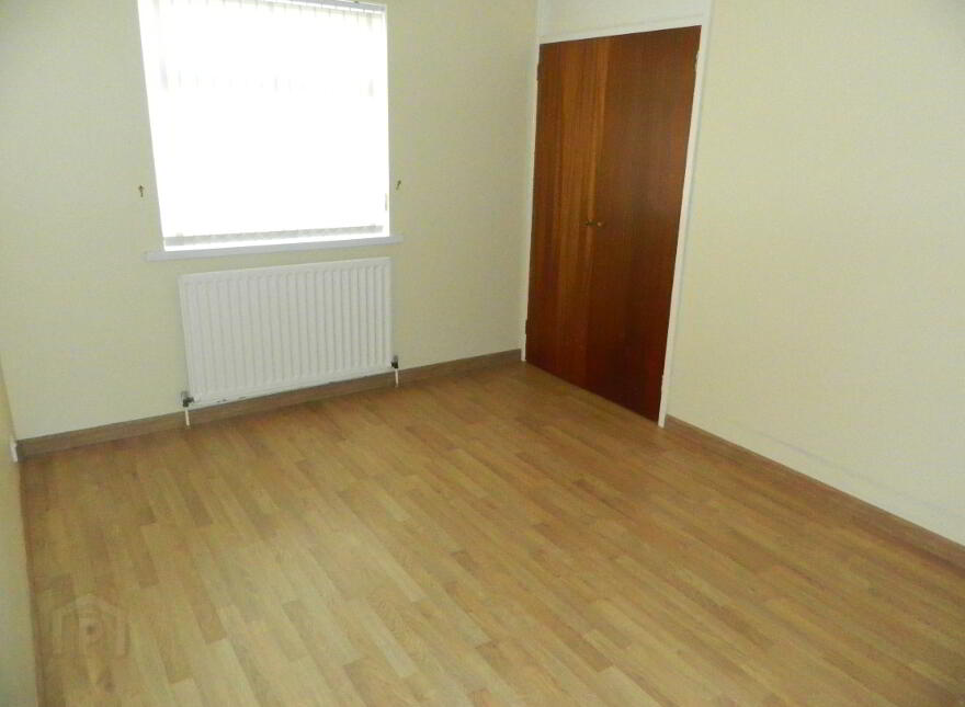 Old Mill Heights, Millbrook, Larne, BT40 2RS
