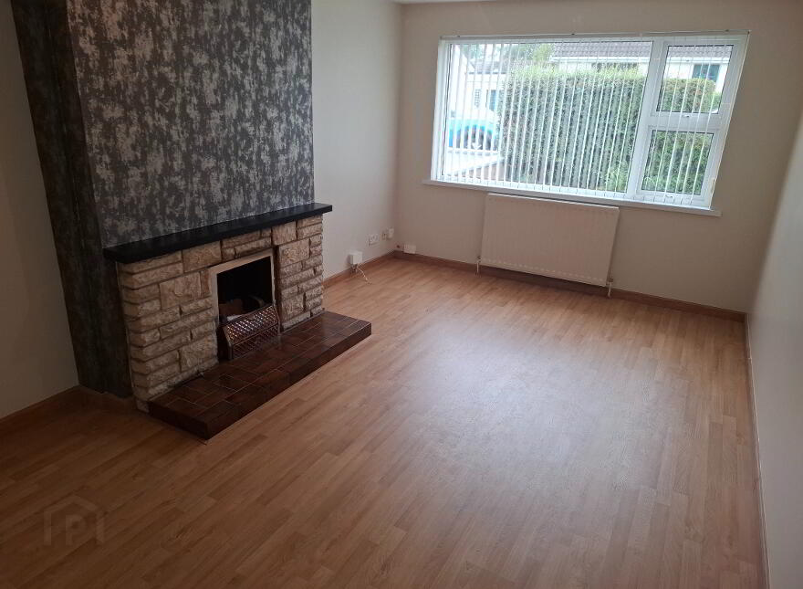Old Mill Heights, Millbrook, Larne, BT40 2RS