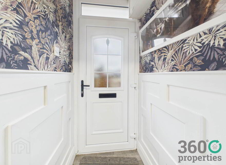 12 Larne Road, Ballymena, BT42 3AS