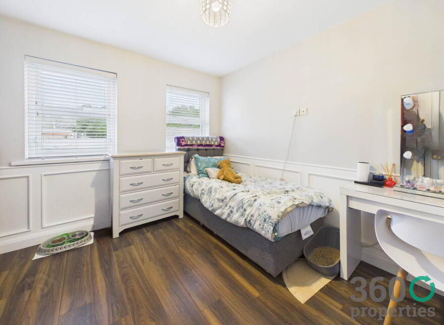 12 Larne Road, Ballymena, BT42 3AS