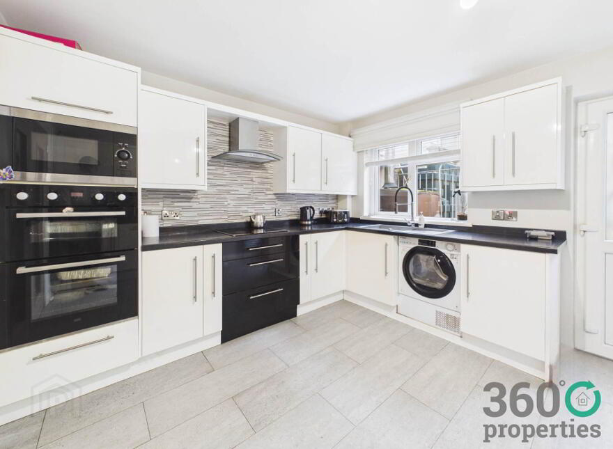 12 Larne Road, Ballymena, BT42 3AS