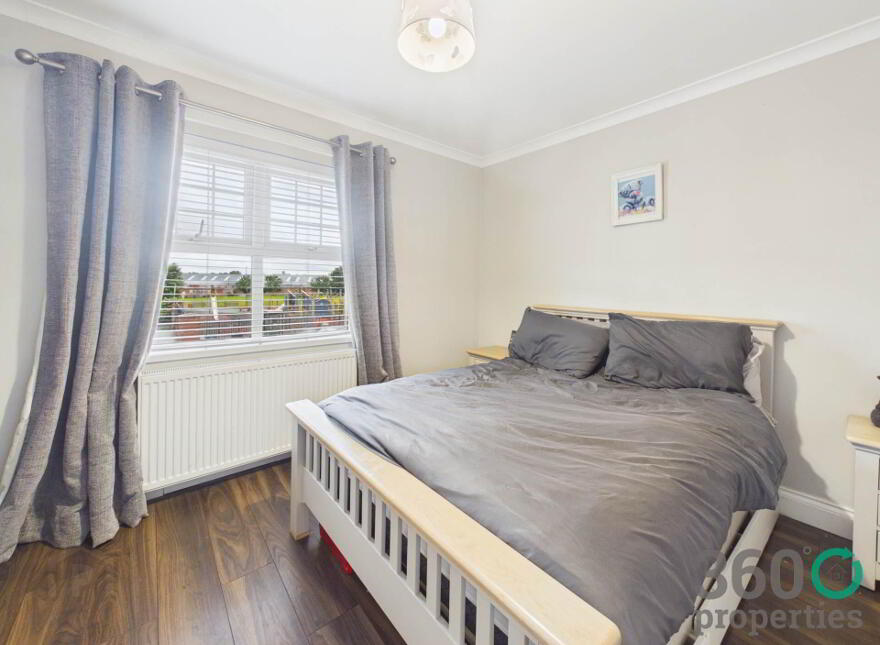 12 Larne Road, Ballymena, BT42 3AS
